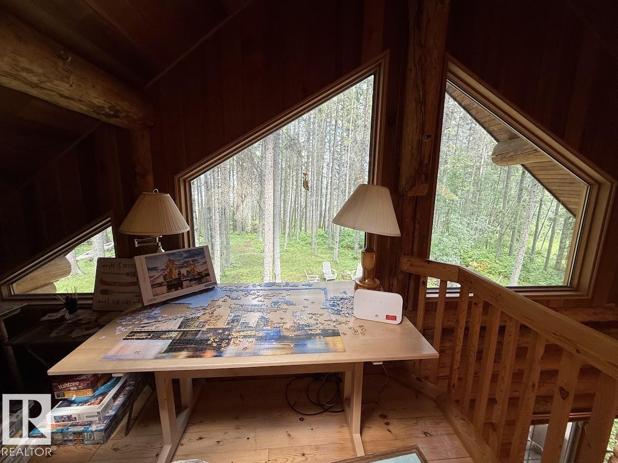 85a Twp Road 464, Rural Wetaskiwin County, Alberta  T0C 0T0 - Photo 28 - E4475322