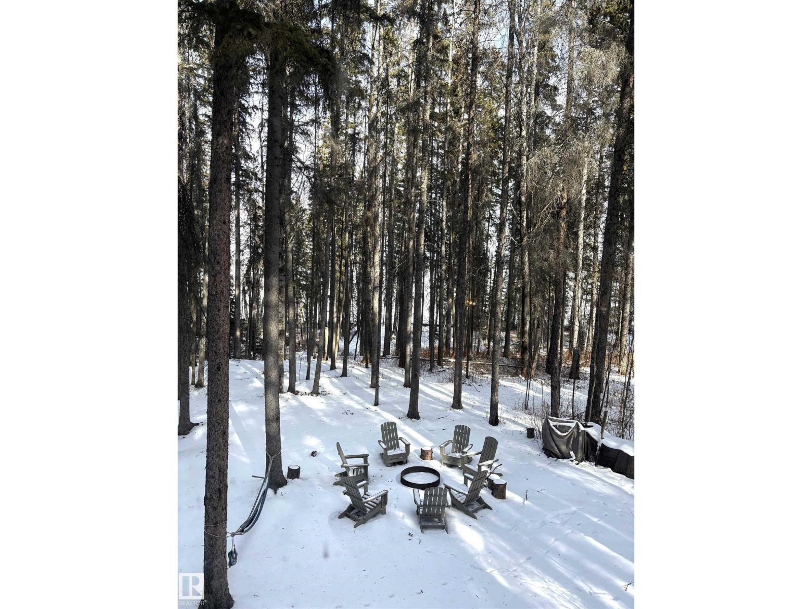 85a Twp Road 464, Rural Wetaskiwin County, Alberta  T0C 0T0 - Photo 31 - E4475322