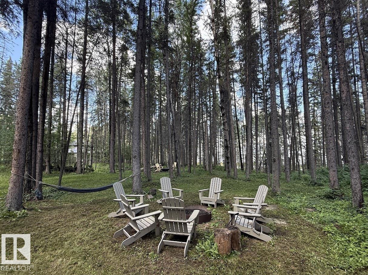 85a Twp Road 464, Rural Wetaskiwin County, Alberta  T0C 0T0 - Photo 40 - E4475322