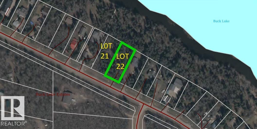 85a Twp Road 464, Rural Wetaskiwin County, Alberta  T0C 0T0 - Photo 45 - E4475322