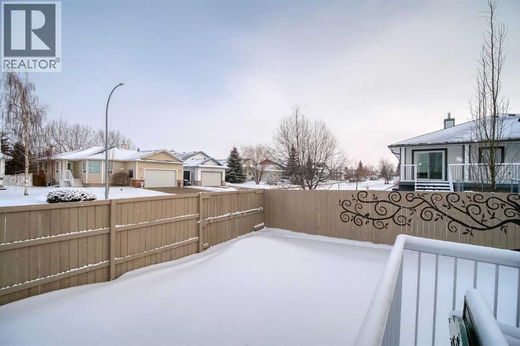 1701 Mossip Avenue, Crossfield, Alberta  T0M 0S0 - Photo 46 - A2289649