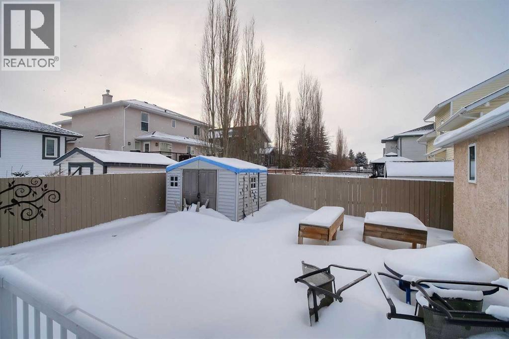 1701 Mossip Avenue, Crossfield, Alberta  T0M 0S0 - Photo 45 - A2289649