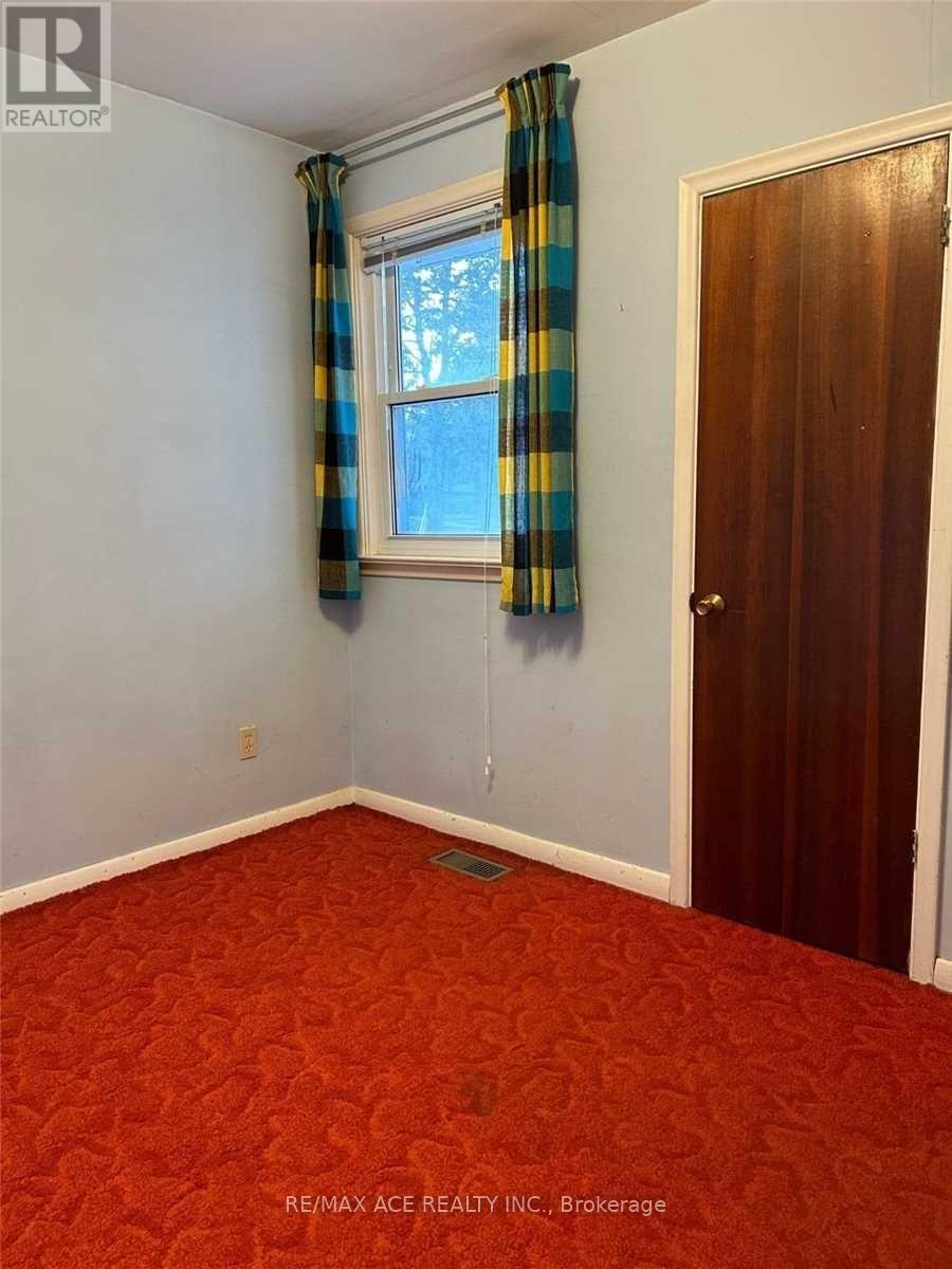 Main - 129 Confederation Drive, Toronto (Woburn), Ontario  M1G 1A4 - Photo 10 - E12830156