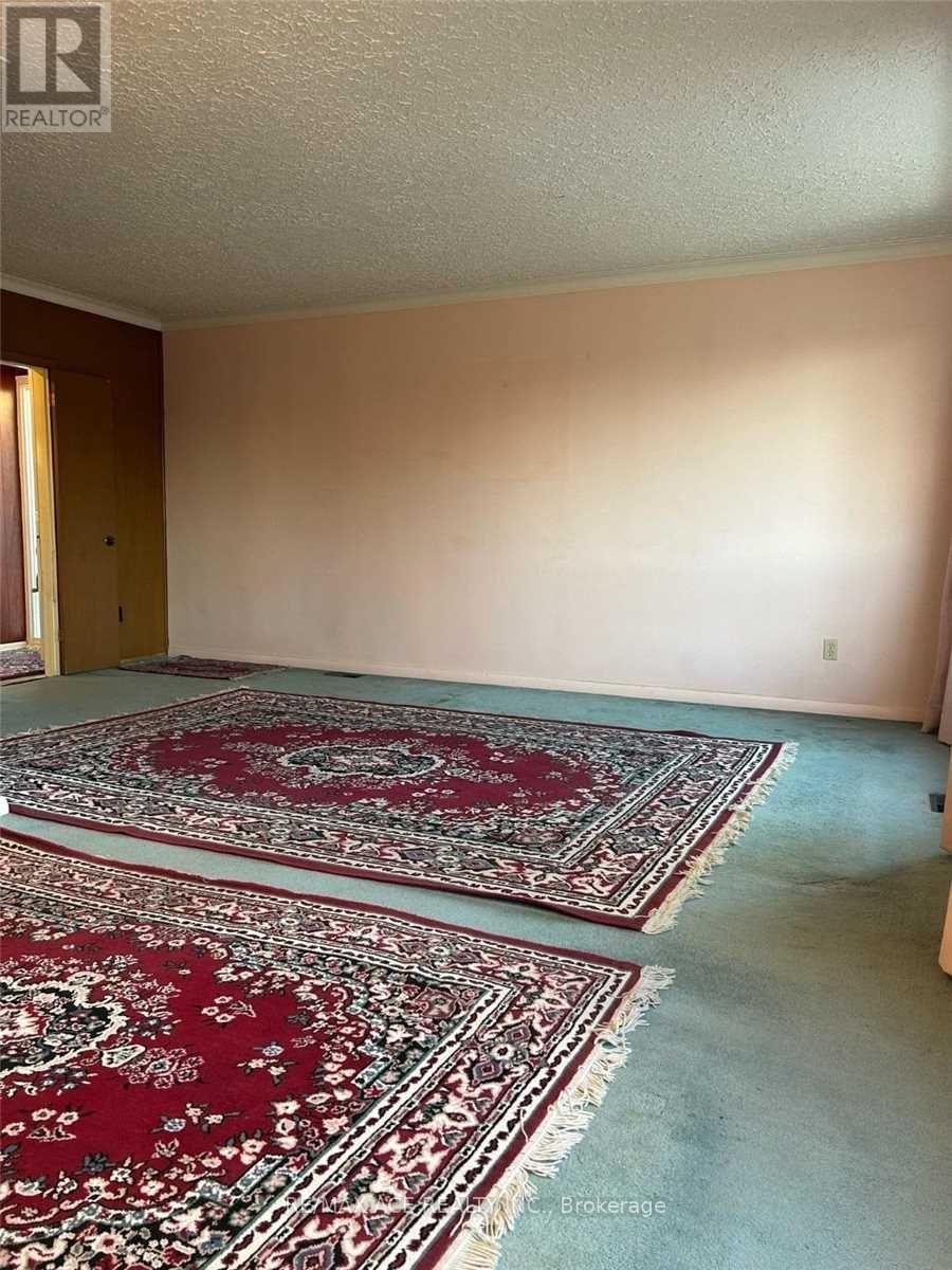 Main - 129 Confederation Drive, Toronto (Woburn), Ontario  M1G 1A4 - Photo 3 - E12830156