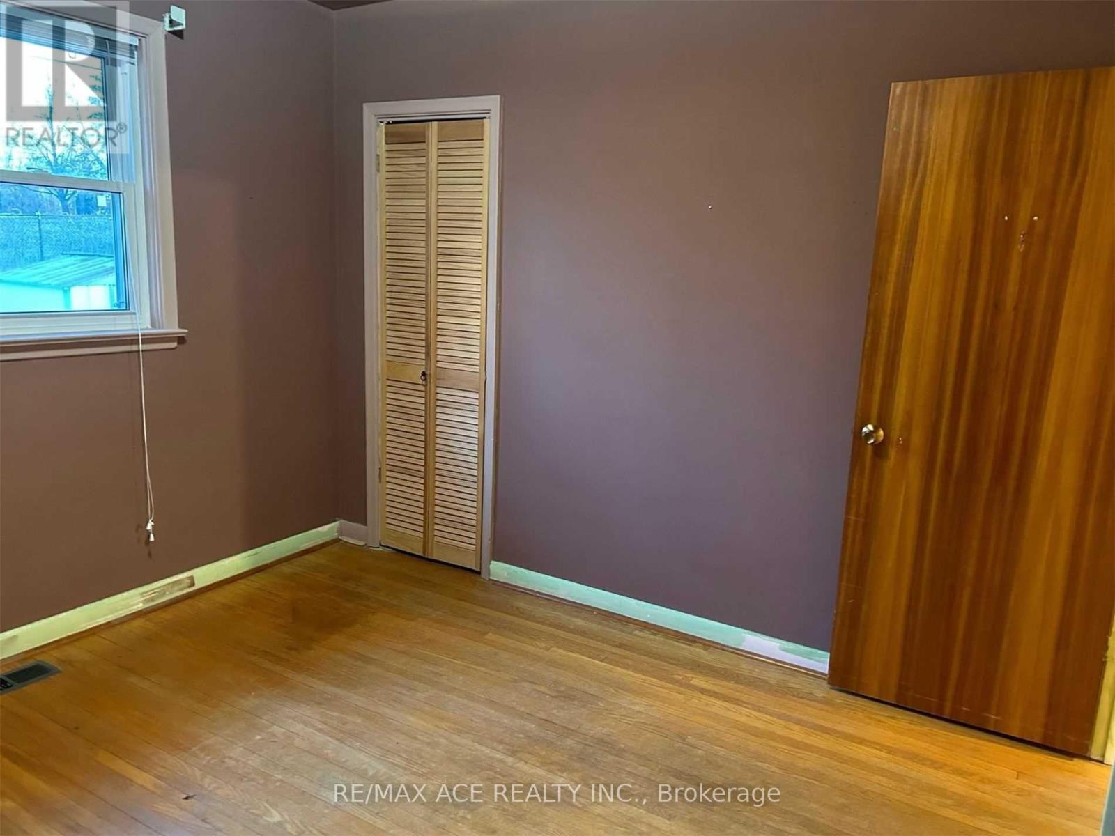 Main - 129 Confederation Drive, Toronto (Woburn), Ontario  M1G 1A4 - Photo 8 - E12830156