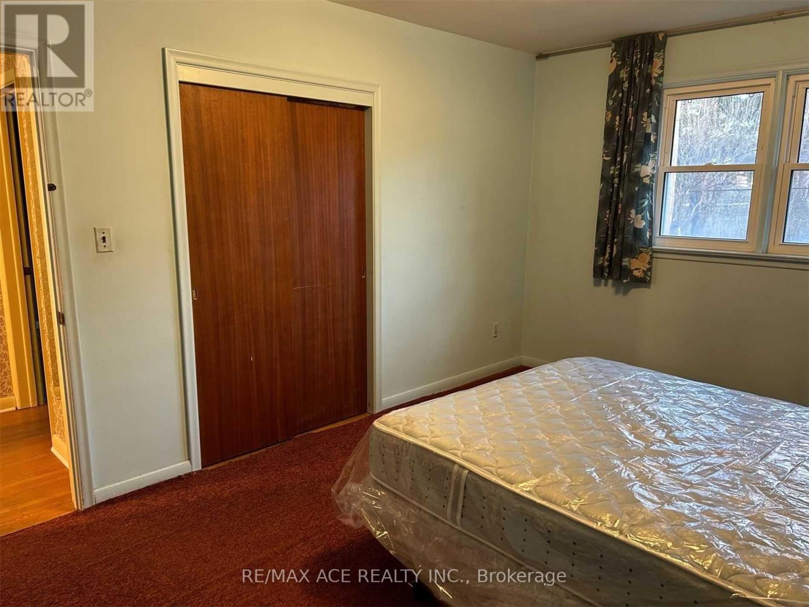 Main - 129 Confederation Drive, Toronto (Woburn), Ontario  M1G 1A4 - Photo 9 - E12830156