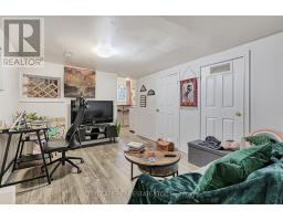 193 COXWELL AVENUE, Toronto, Ontario