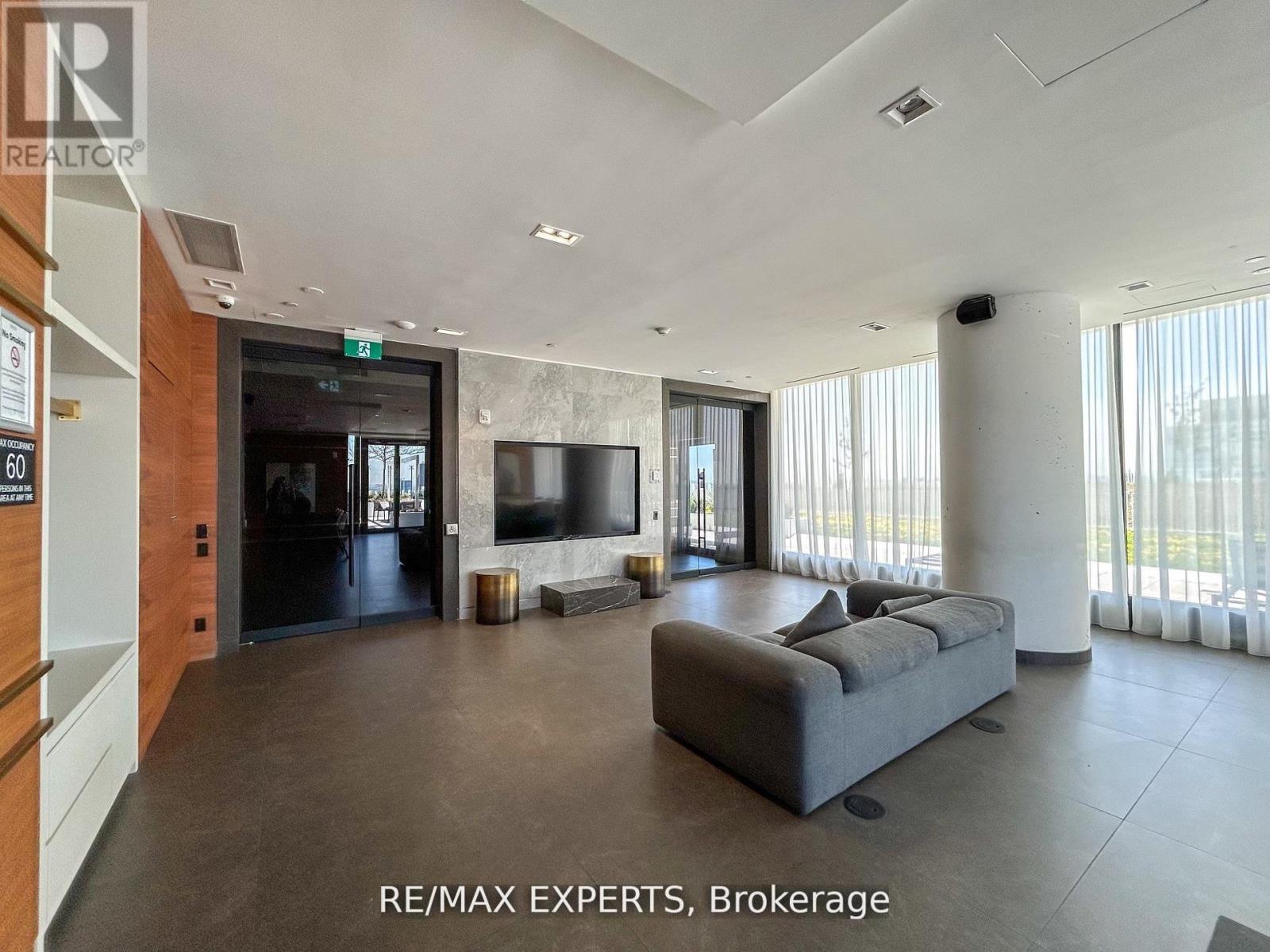 Th05 - 9 Buttermill Avenue W, Vaughan, Ontario  L4K 0M5 - Photo 30 - N12830122