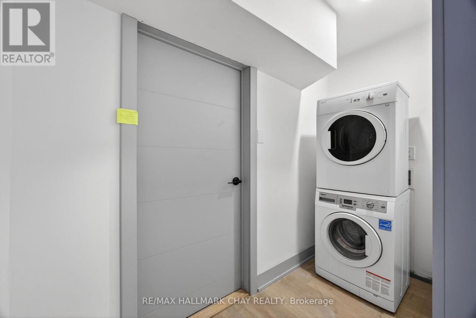 1b - 5277 5th Side Road, Essa, Ontario  L0L 1N0 - Photo 10 - N12830138