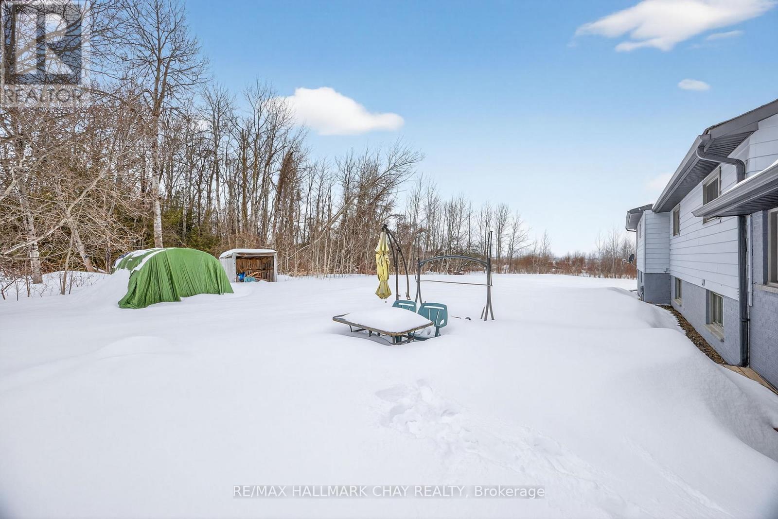 1b - 5277 5th Side Road, Essa, Ontario  L0L 1N0 - Photo 12 - N12830138