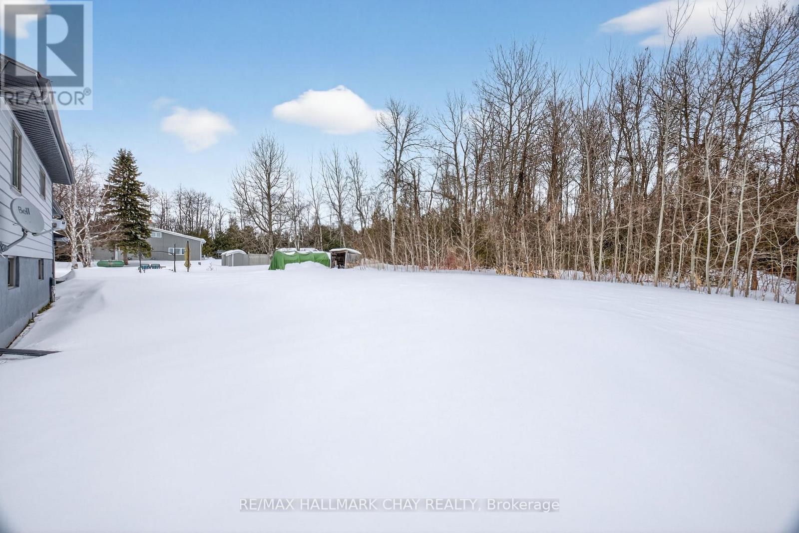 1b - 5277 5th Side Road, Essa, Ontario  L0L 1N0 - Photo 13 - N12830138
