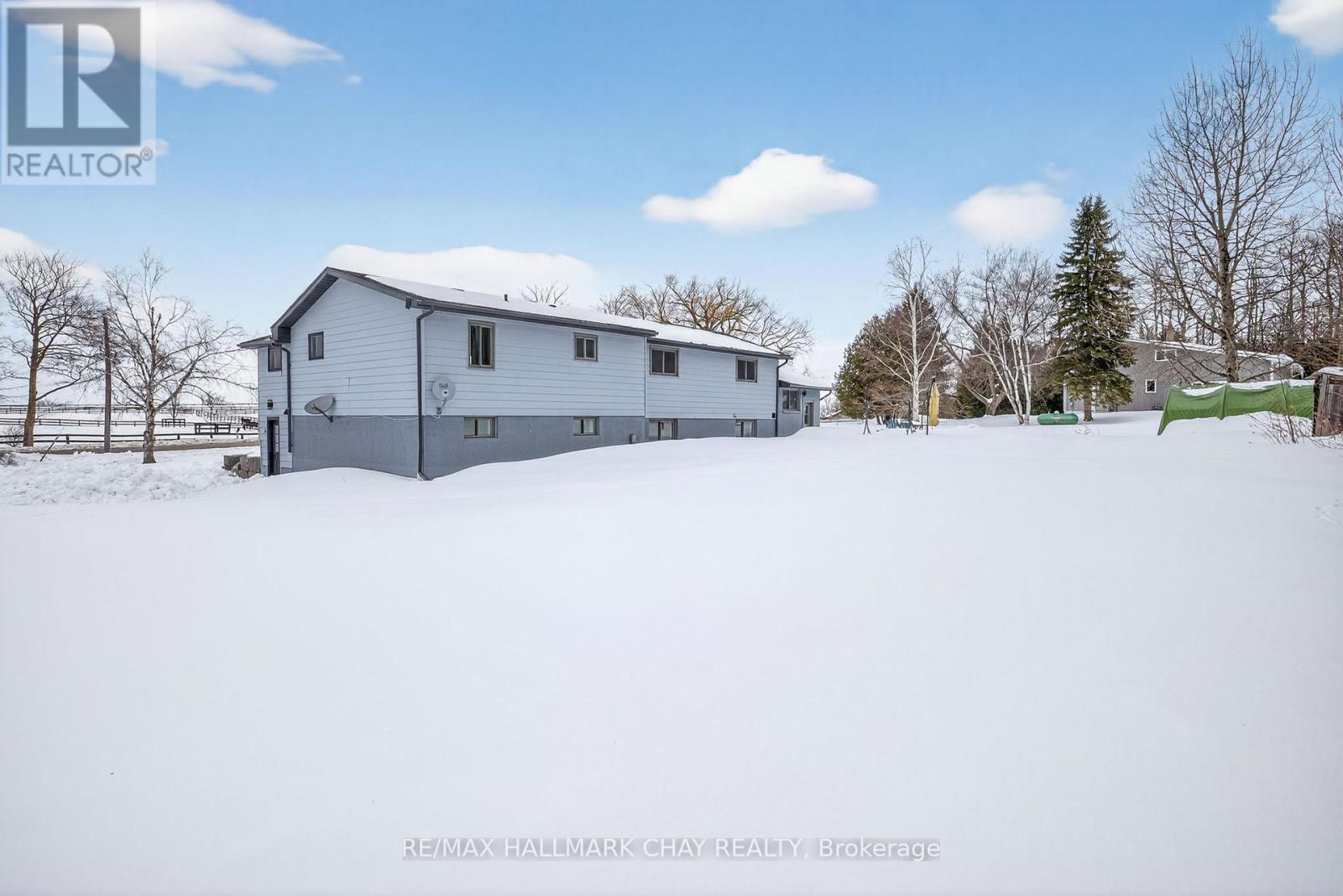 1b - 5277 5th Side Road, Essa, Ontario  L0L 1N0 - Photo 14 - N12830138