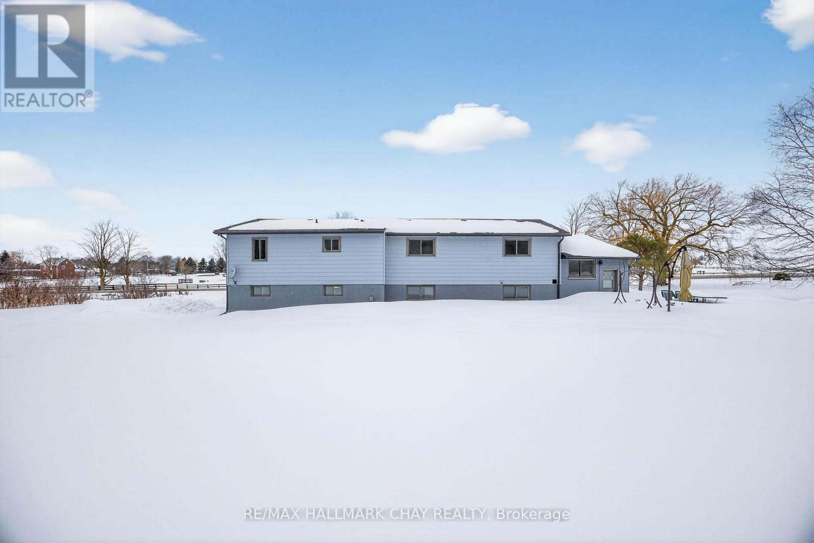1b - 5277 5th Side Road, Essa, Ontario  L0L 1N0 - Photo 15 - N12830138