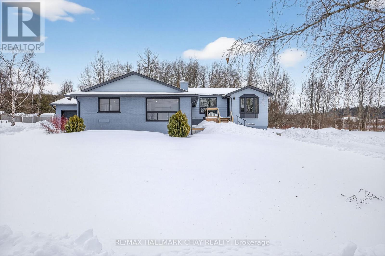 1b - 5277 5th Side Road, Essa, Ontario  L0L 1N0 - Photo 16 - N12830138
