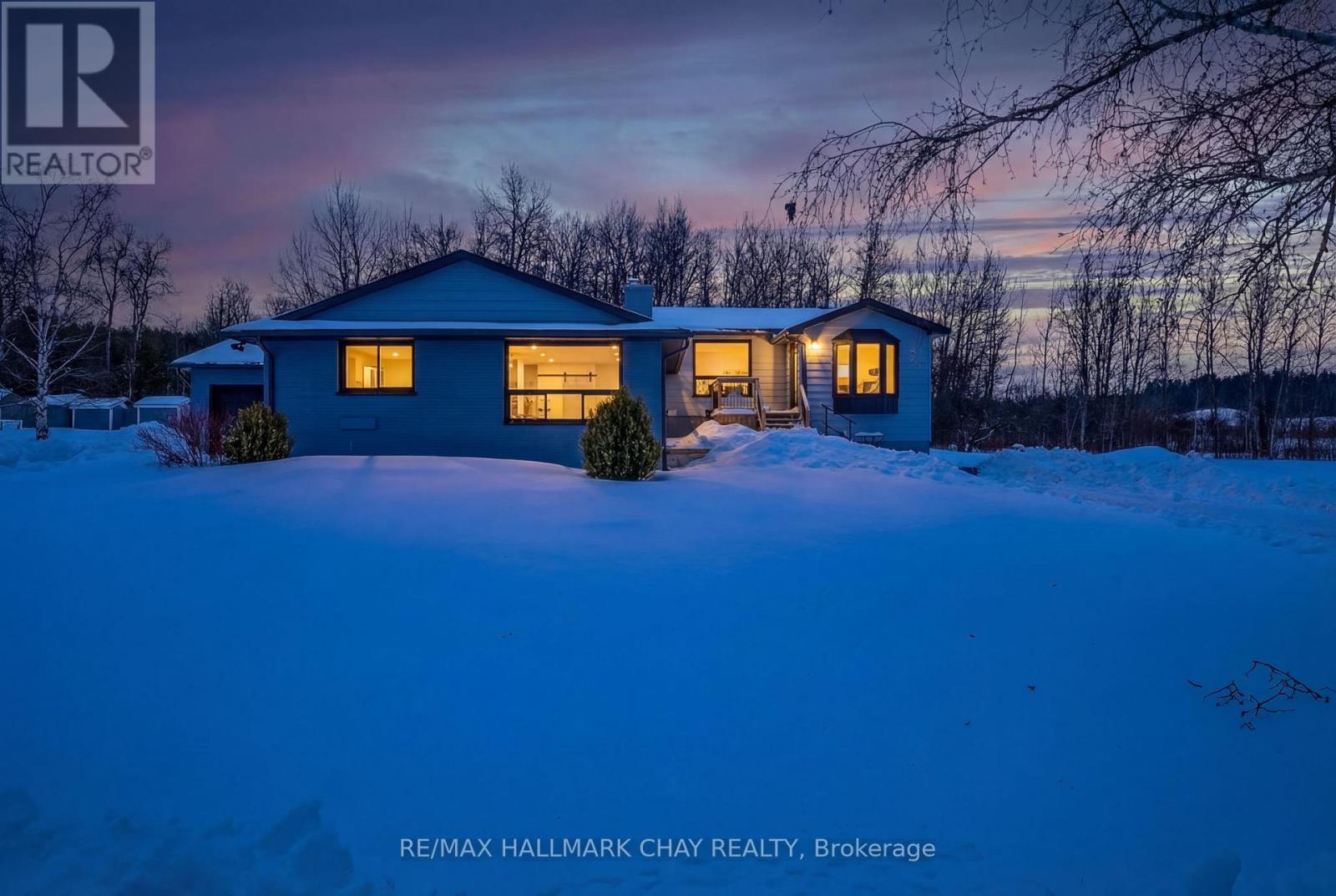 1b - 5277 5th Side Road, Essa, Ontario  L0L 1N0 - Photo 17 - N12830138