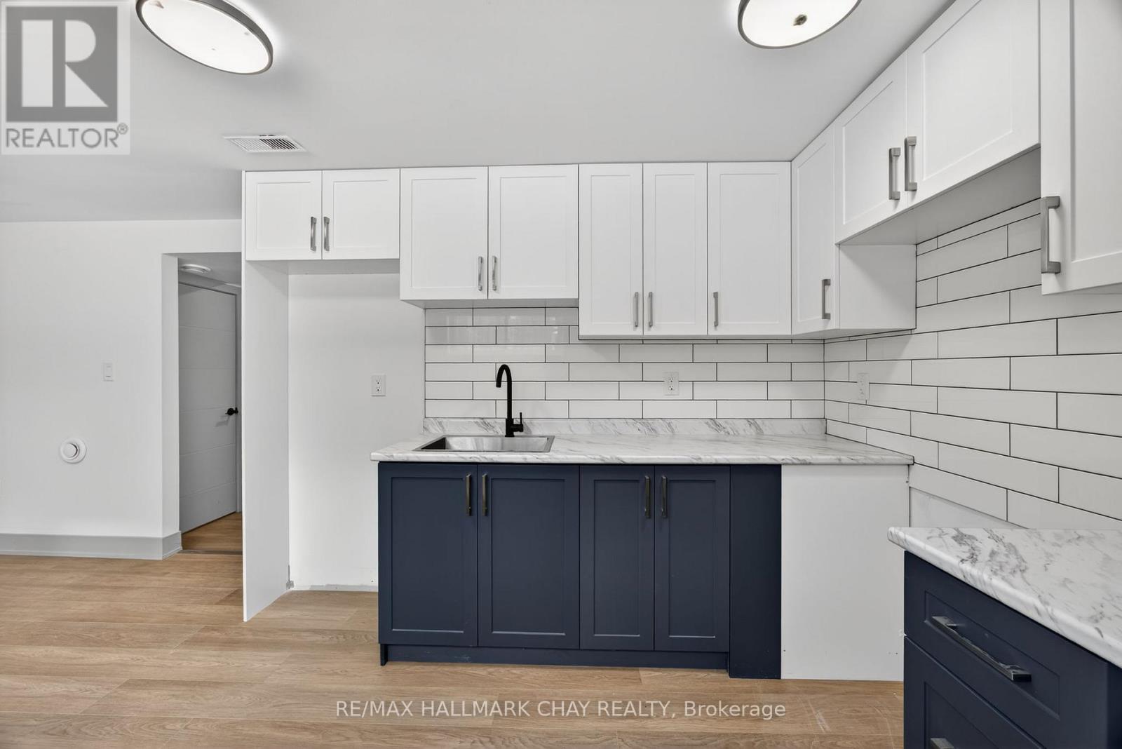 1b - 5277 5th Side Road, Essa, Ontario  L0L 1N0 - Photo 2 - N12830138