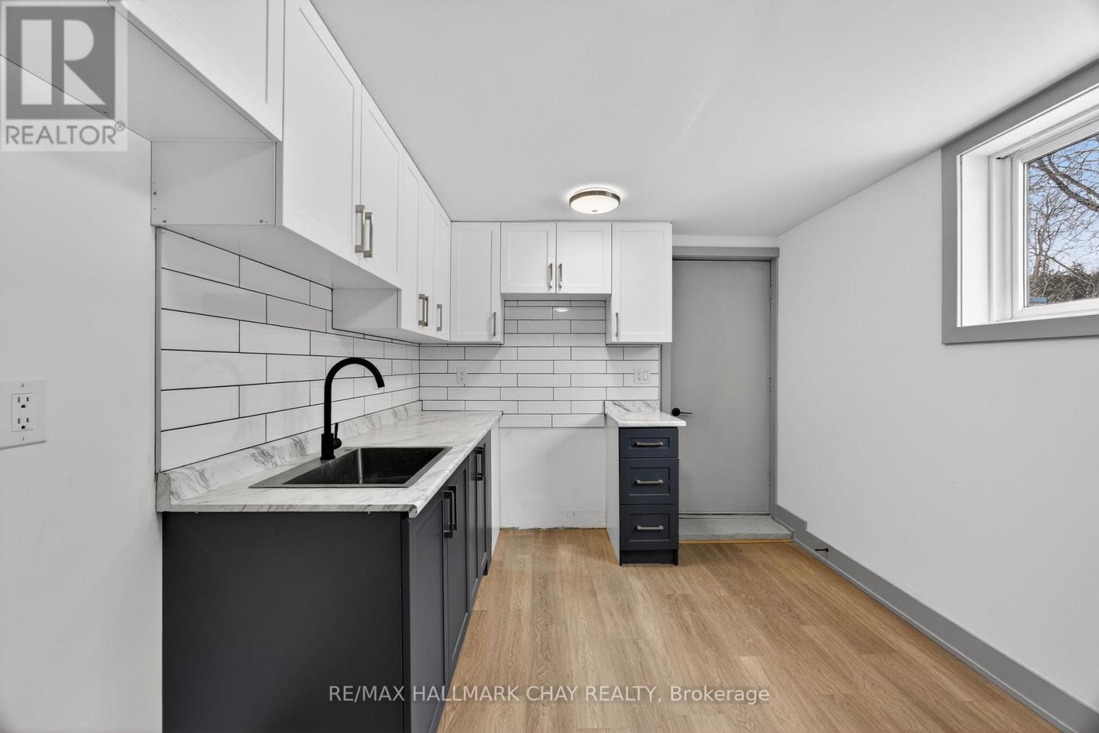 1b - 5277 5th Side Road, Essa, Ontario  L0L 1N0 - Photo 3 - N12830138