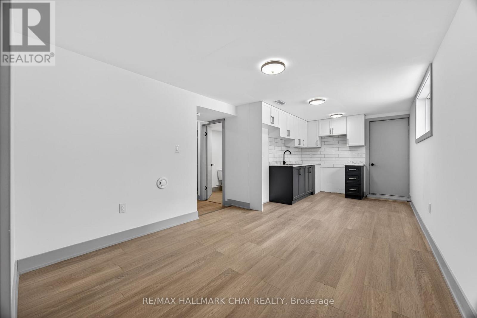 1b - 5277 5th Side Road, Essa, Ontario  L0L 1N0 - Photo 5 - N12830138