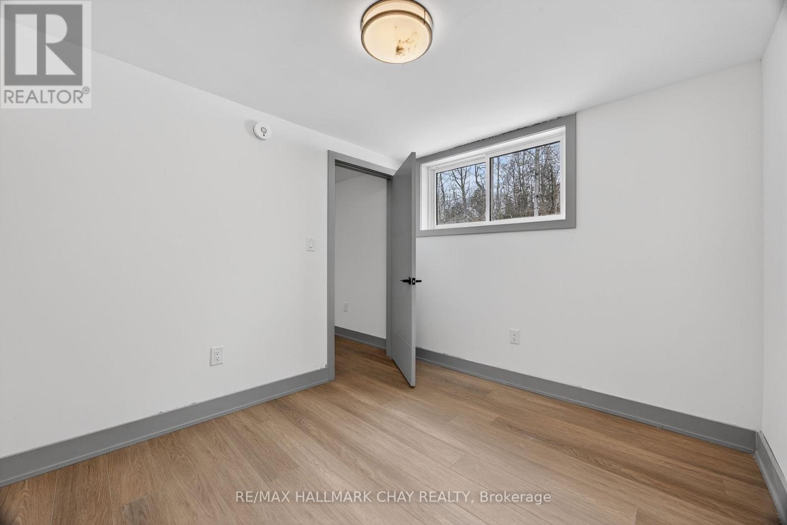 1b - 5277 5th Side Road, Essa, Ontario  L0L 1N0 - Photo 7 - N12830138