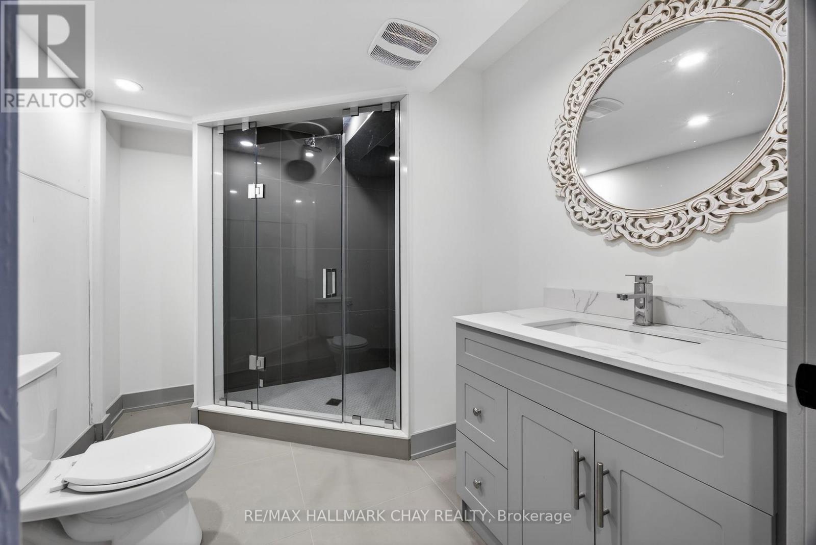 1b - 5277 5th Side Road, Essa, Ontario  L0L 1N0 - Photo 9 - N12830138