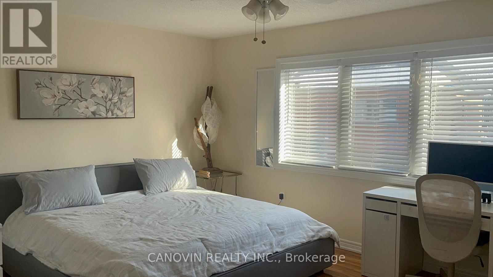 17 Waldron Crescent, Richmond Hill, Ontario  L4E 4A3 - Photo 16 - N12830140