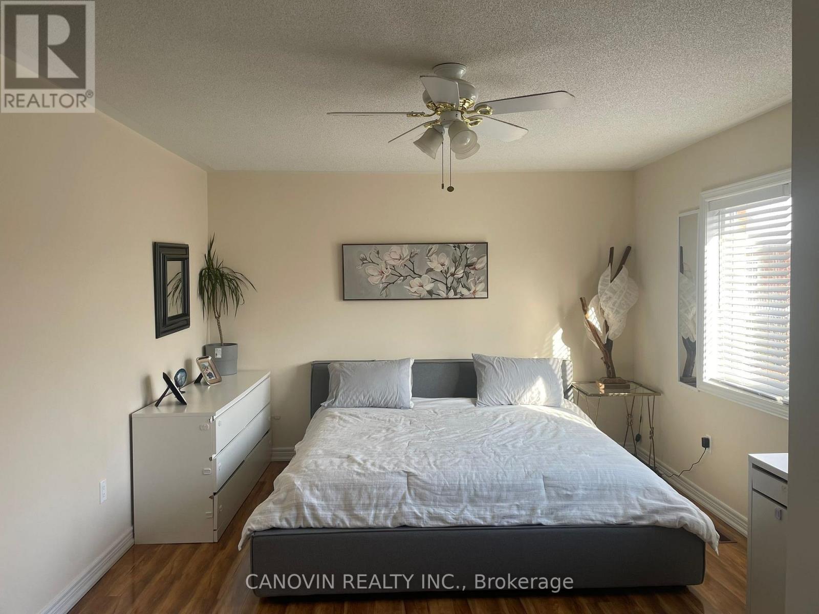 17 Waldron Crescent, Richmond Hill, Ontario  L4E 4A3 - Photo 17 - N12830140