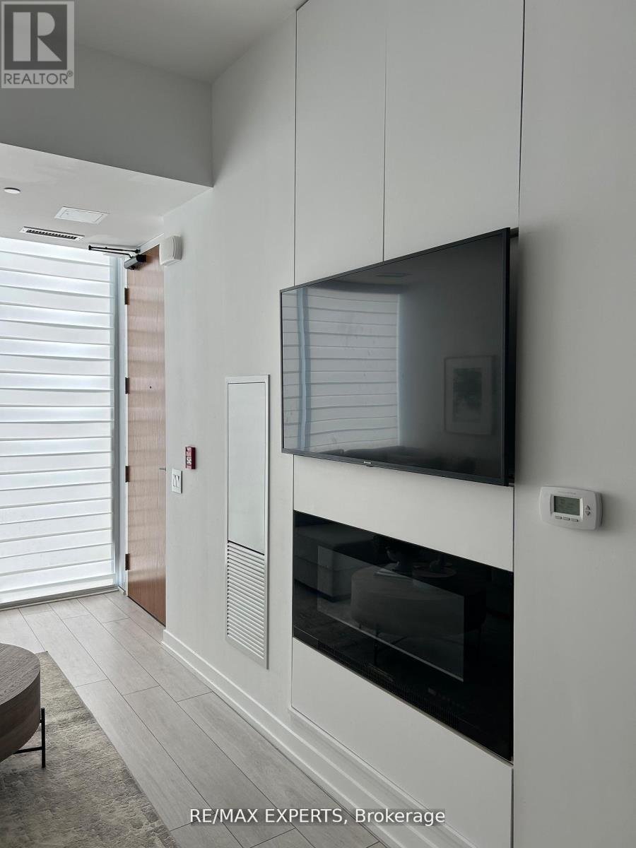 Th05 - 9 Buttermill Avenue W, Vaughan (Vaughan Corporate Centre), Ontario  L4K 0M5 - Photo 16 - N12830208