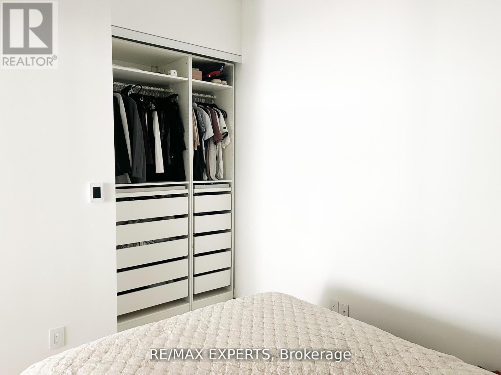 Th05 - 9 Buttermill Avenue W, Vaughan (Vaughan Corporate Centre), Ontario  L4K 0M5 - Photo 21 - N12830208