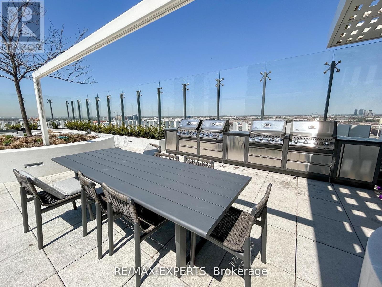 Th05 - 9 Buttermill Avenue W, Vaughan (Vaughan Corporate Centre), Ontario  L4K 0M5 - Photo 24 - N12830208