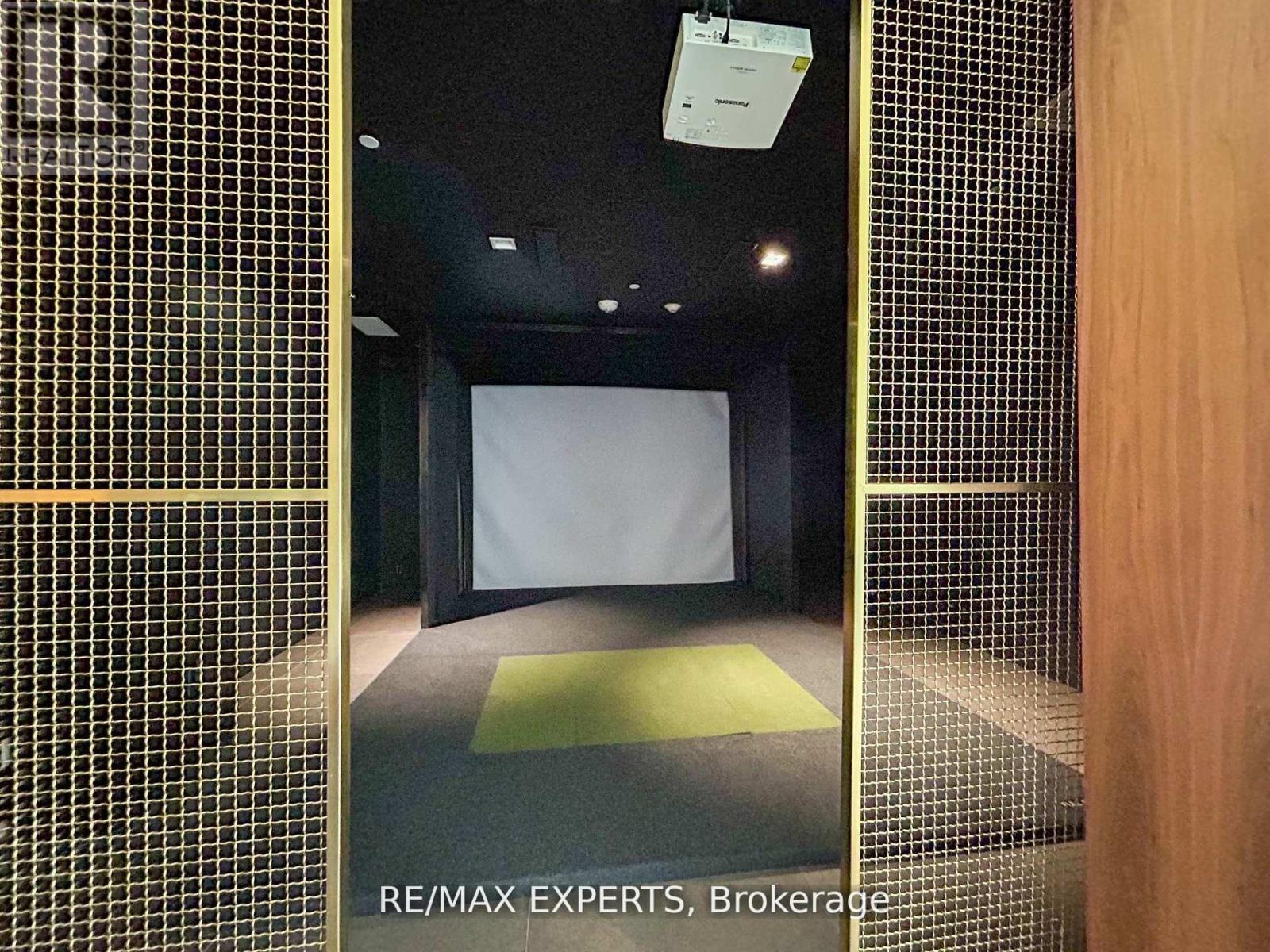 Th05 - 9 Buttermill Avenue W, Vaughan (Vaughan Corporate Centre), Ontario  L4K 0M5 - Photo 27 - N12830208