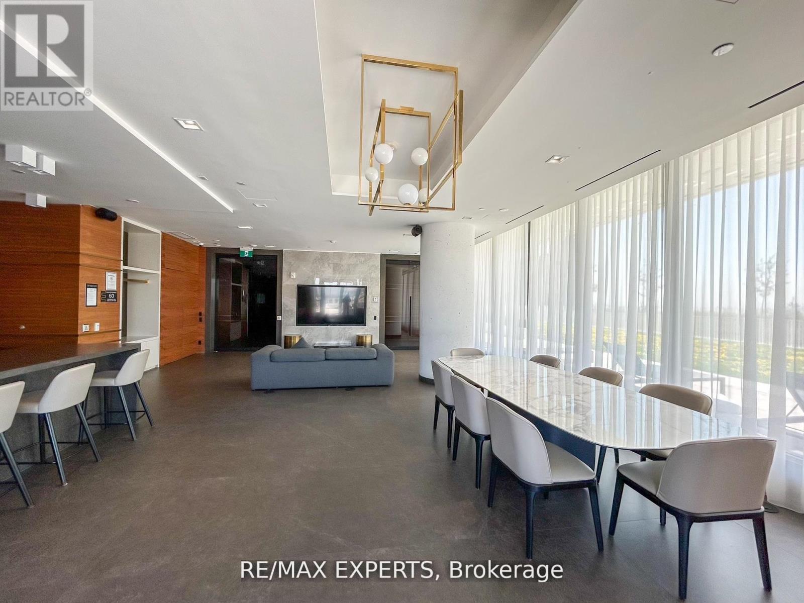 Th05 - 9 Buttermill Avenue W, Vaughan (Vaughan Corporate Centre), Ontario  L4K 0M5 - Photo 28 - N12830208