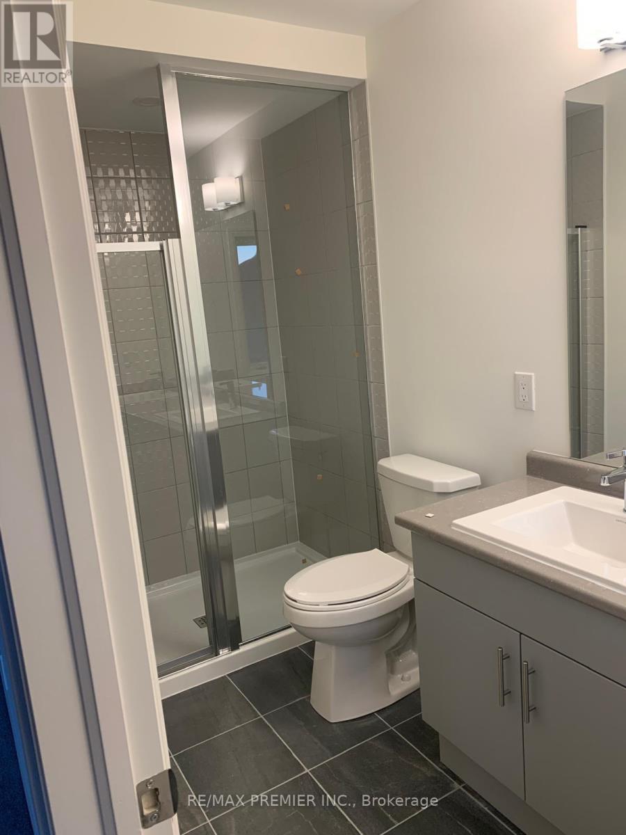 72 West Oak Trail, Barrie, Ontario  L9J 0K8 - Photo 13 - S12830186