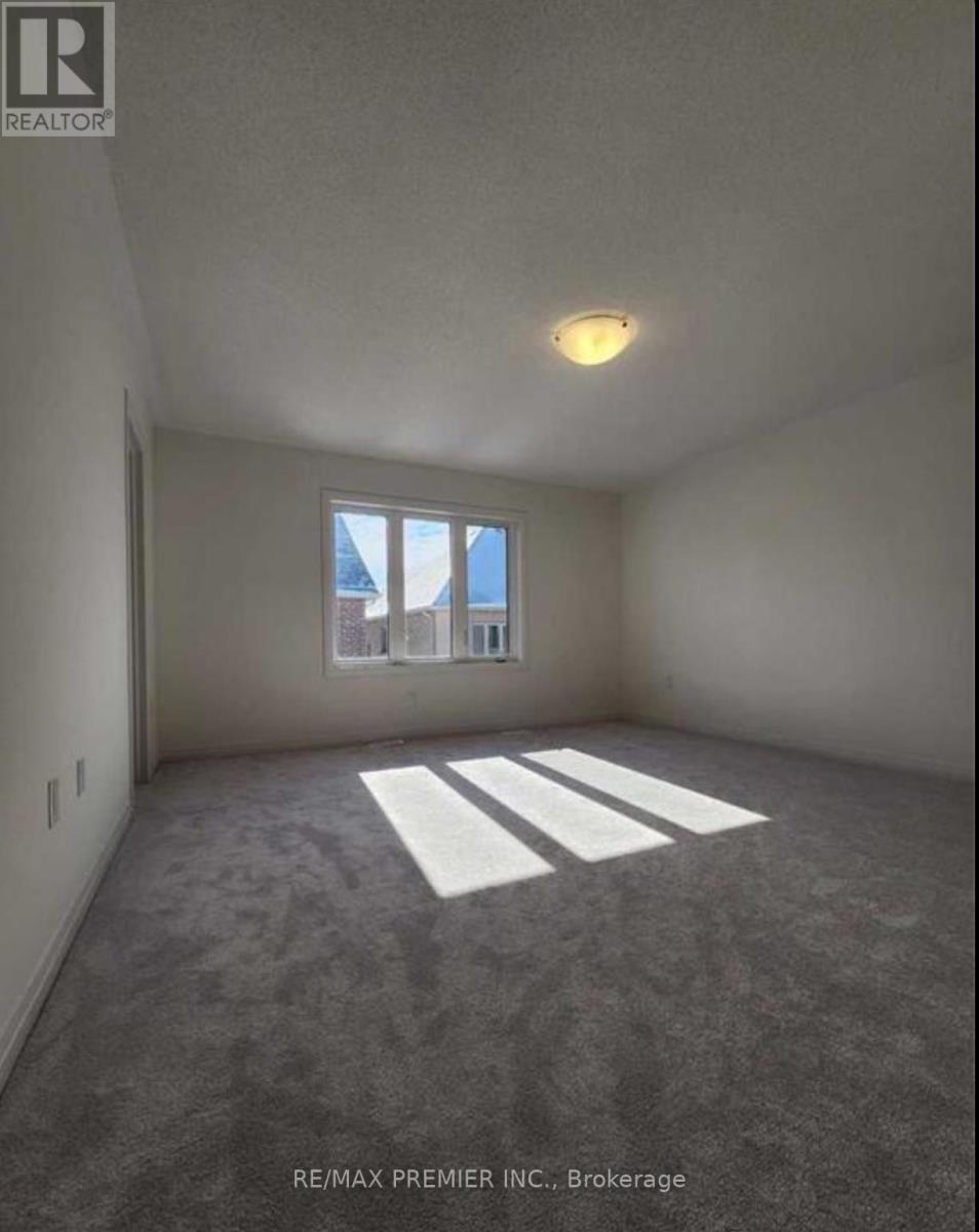 72 West Oak Trail, Barrie, Ontario  L9J 0K8 - Photo 14 - S12830186