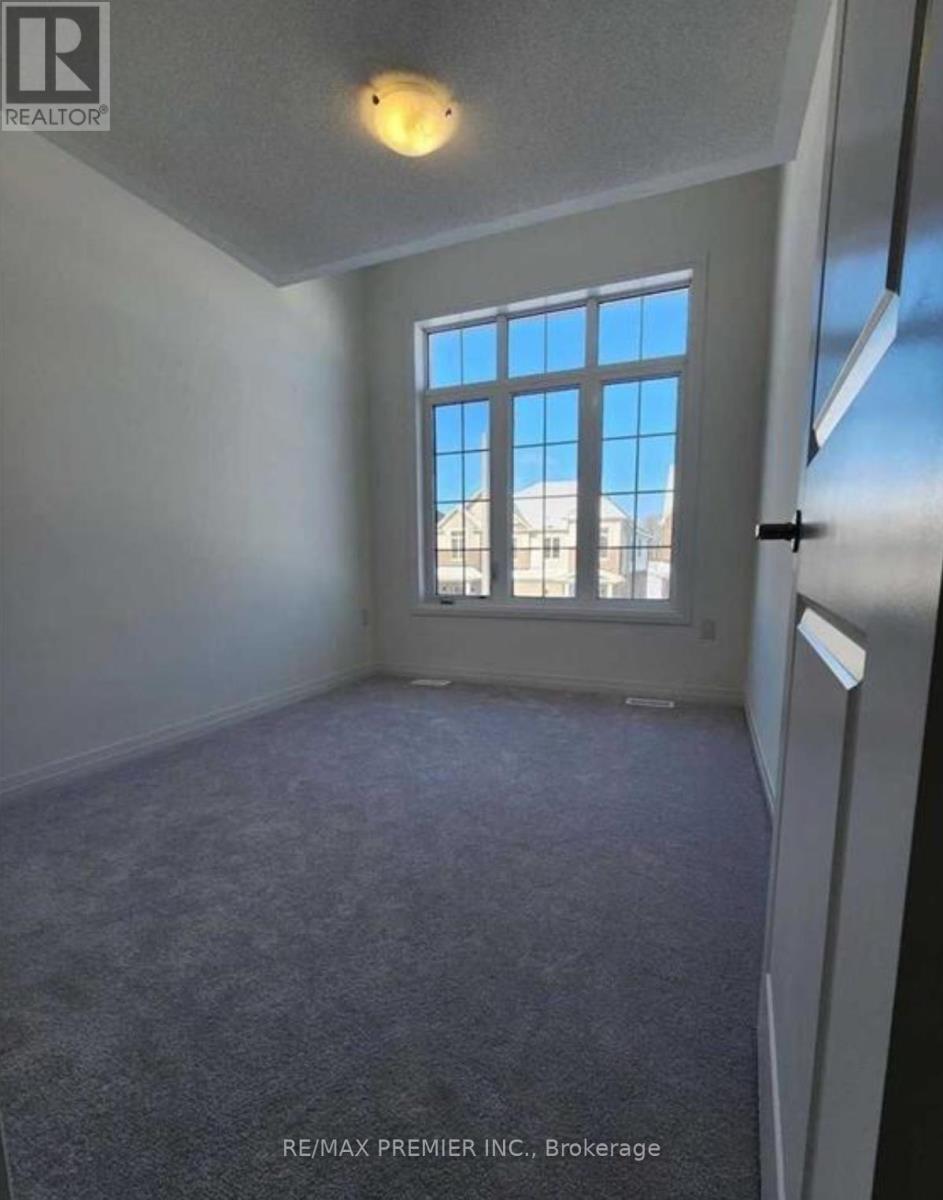 72 West Oak Trail, Barrie, Ontario  L9J 0K8 - Photo 16 - S12830186