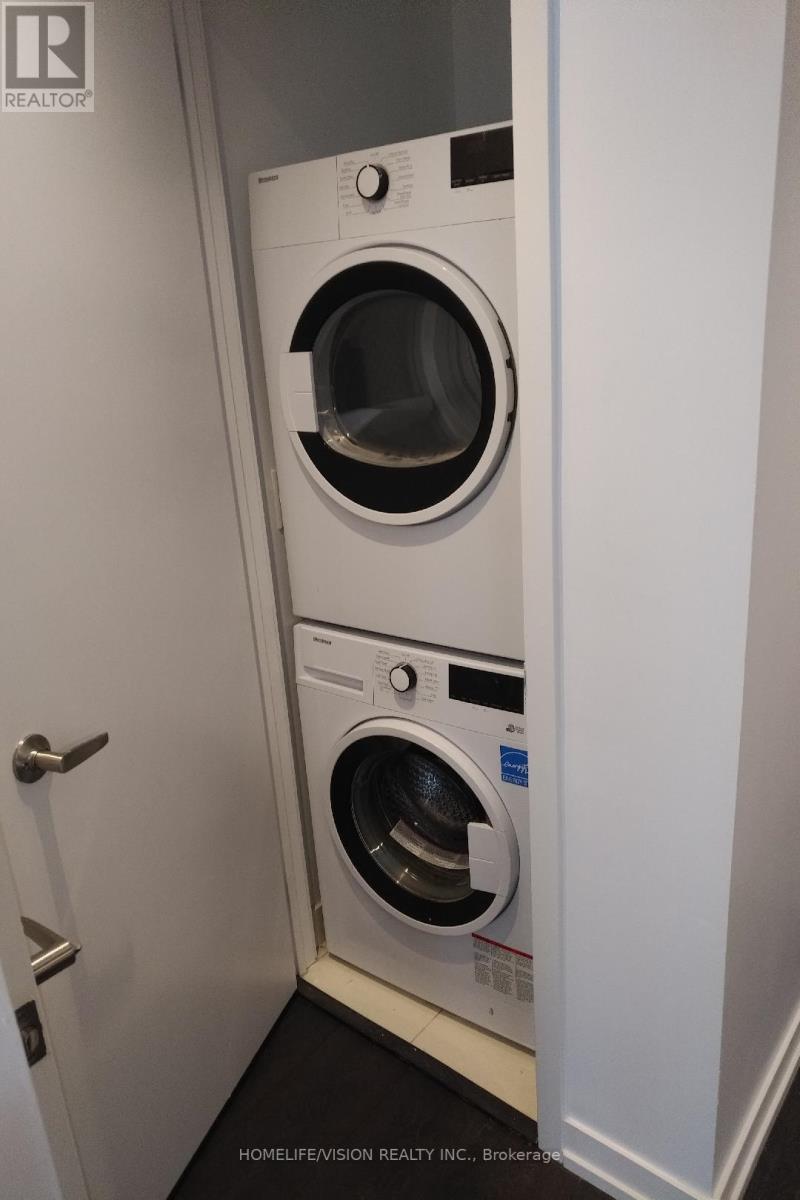 704 - 15 Lower Jarvis Street, Toronto, Ontario  M5E 0C4 - Photo 13 - C12671340