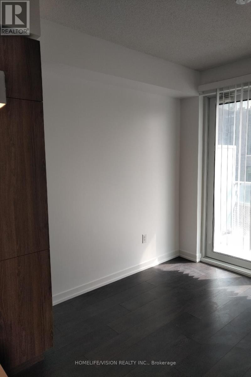 704 - 15 Lower Jarvis Street, Toronto, Ontario  M5E 0C4 - Photo 5 - C12671340