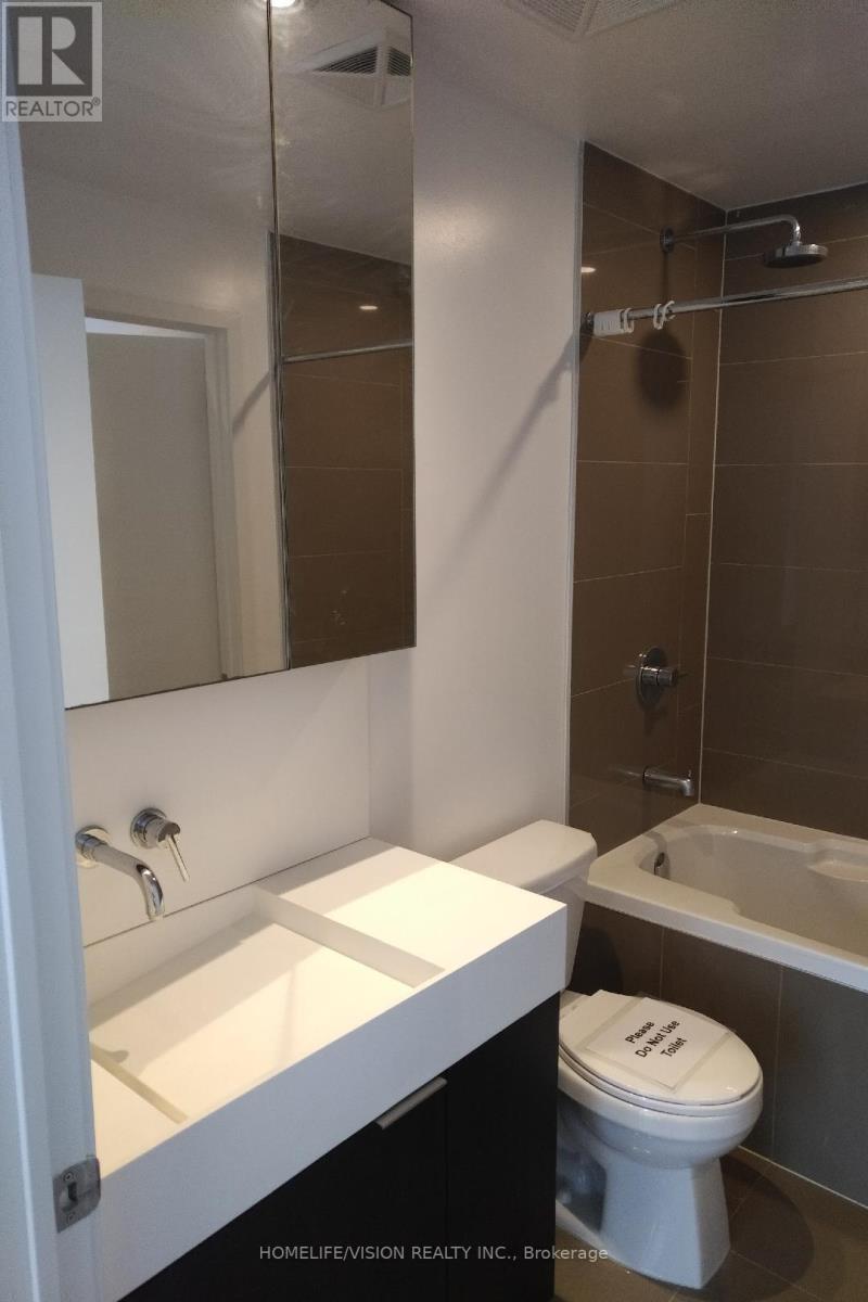 704 - 15 Lower Jarvis Street, Toronto, Ontario  M5E 0C4 - Photo 11 - C12671340