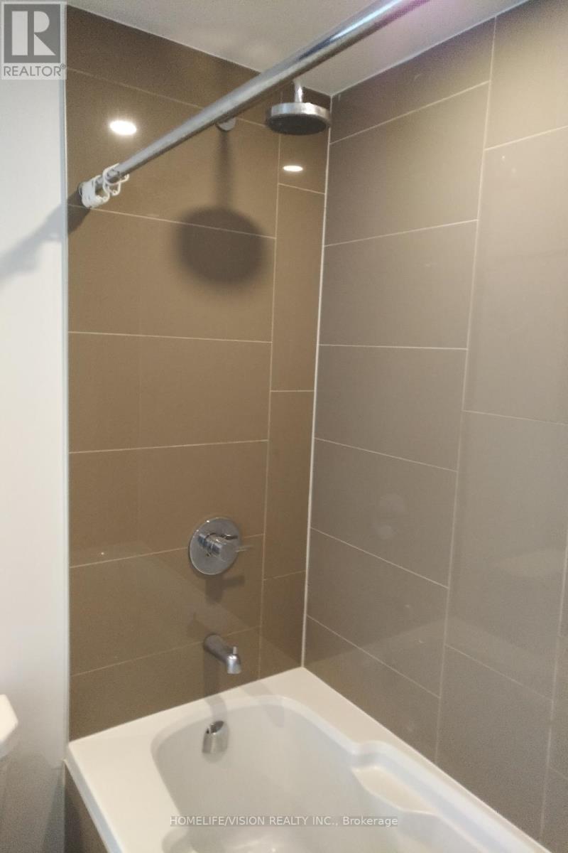 704 - 15 Lower Jarvis Street, Toronto, Ontario  M5E 0C4 - Photo 12 - C12671340