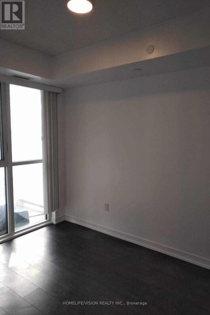 704 - 15 Lower Jarvis Street, Toronto, Ontario  M5E 0C4 - Photo 10 - C12671340