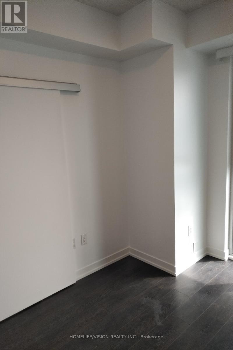 704 - 15 Lower Jarvis Street, Toronto, Ontario  M5E 0C4 - Photo 9 - C12671340