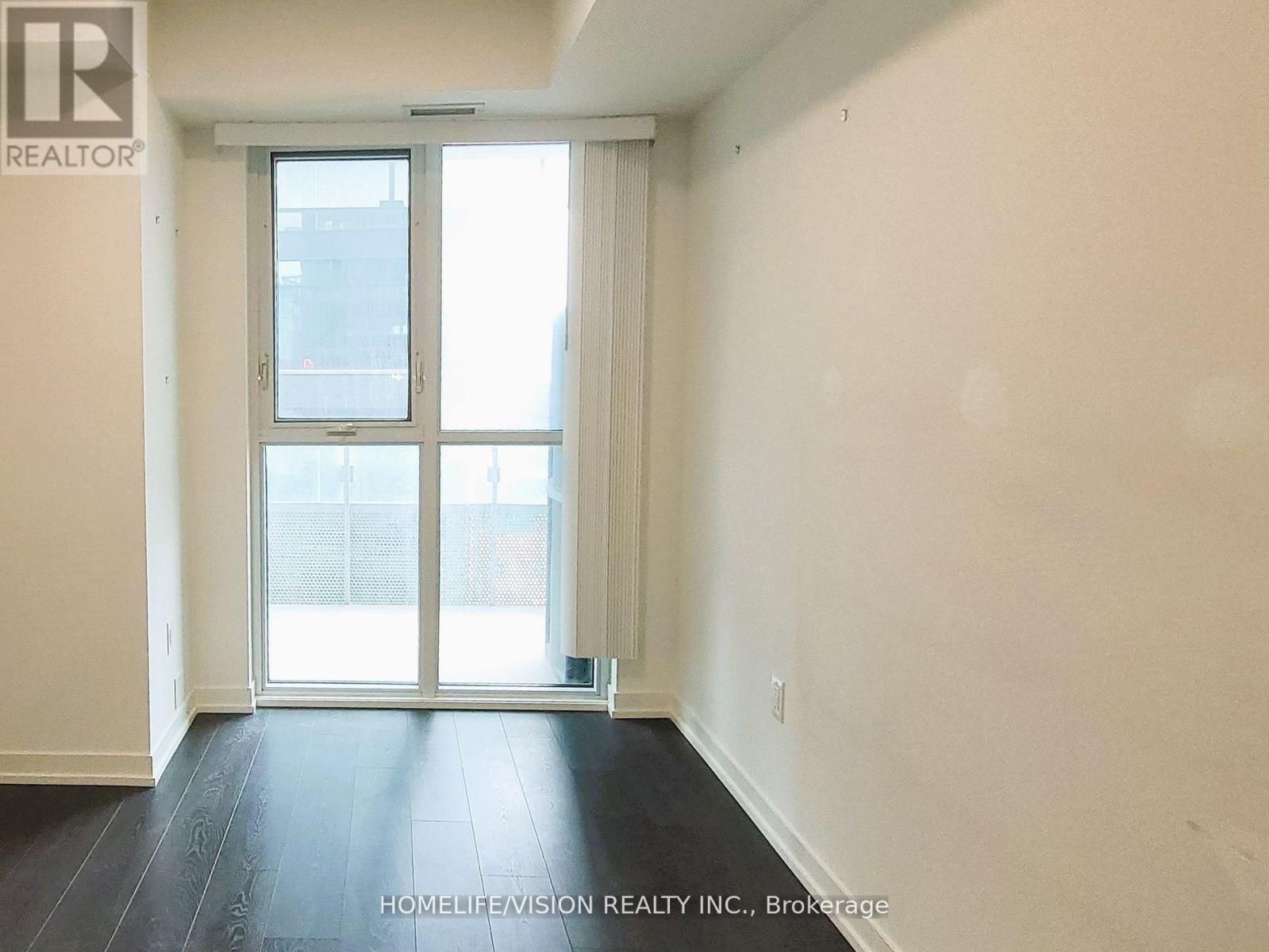 704 - 15 Lower Jarvis Street, Toronto, Ontario  M5E 0C4 - Photo 6 - C12671340