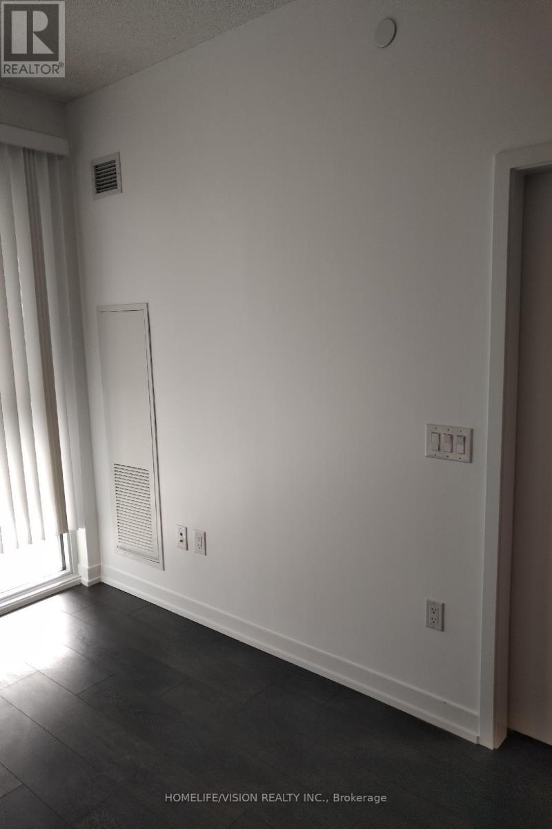 704 - 15 Lower Jarvis Street, Toronto, Ontario  M5E 0C4 - Photo 4 - C12671340