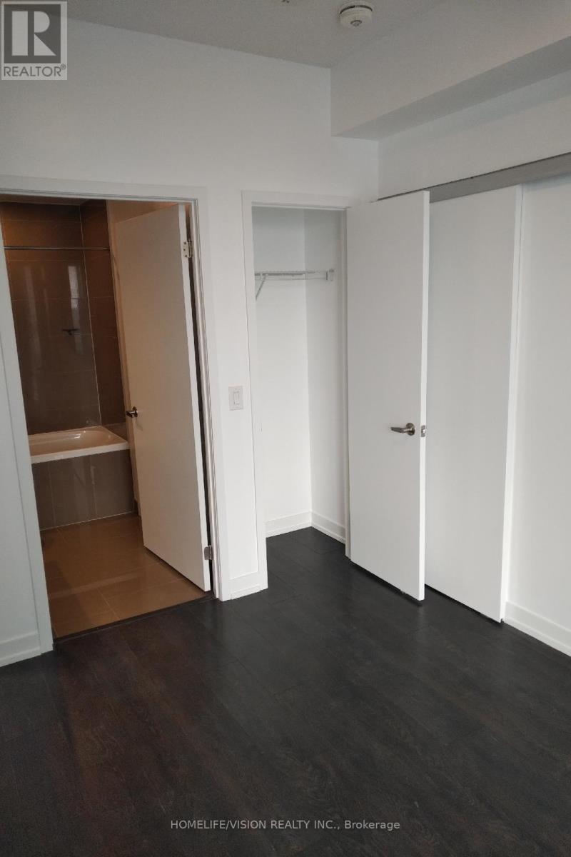 704 - 15 Lower Jarvis Street, Toronto, Ontario  M5E 0C4 - Photo 8 - C12671340