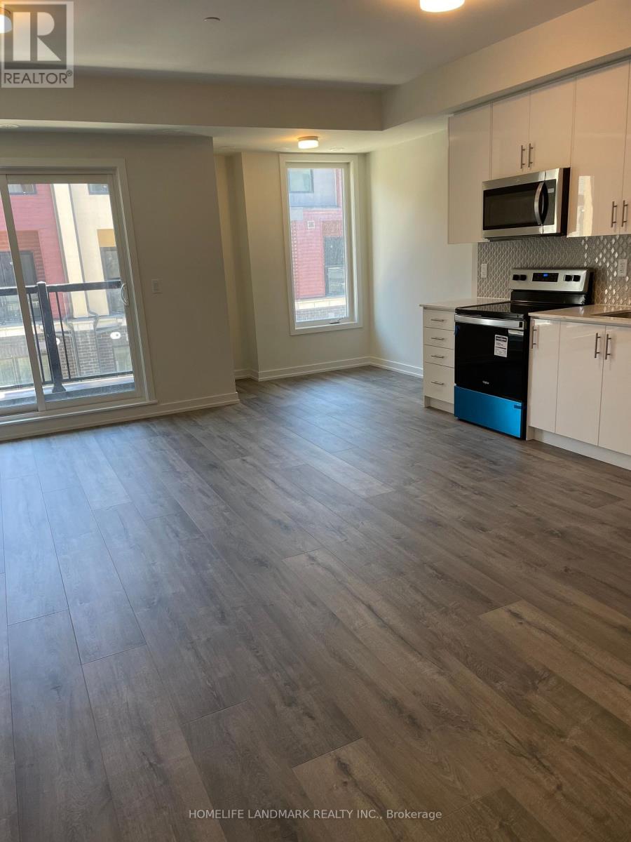 28 - 3550 Colonial Drive, Mississauga, Ontario  L5L 0C1 - Photo 10 - W12830154