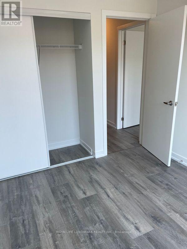 28 - 3550 Colonial Drive, Mississauga, Ontario  L5L 0C1 - Photo 11 - W12830154