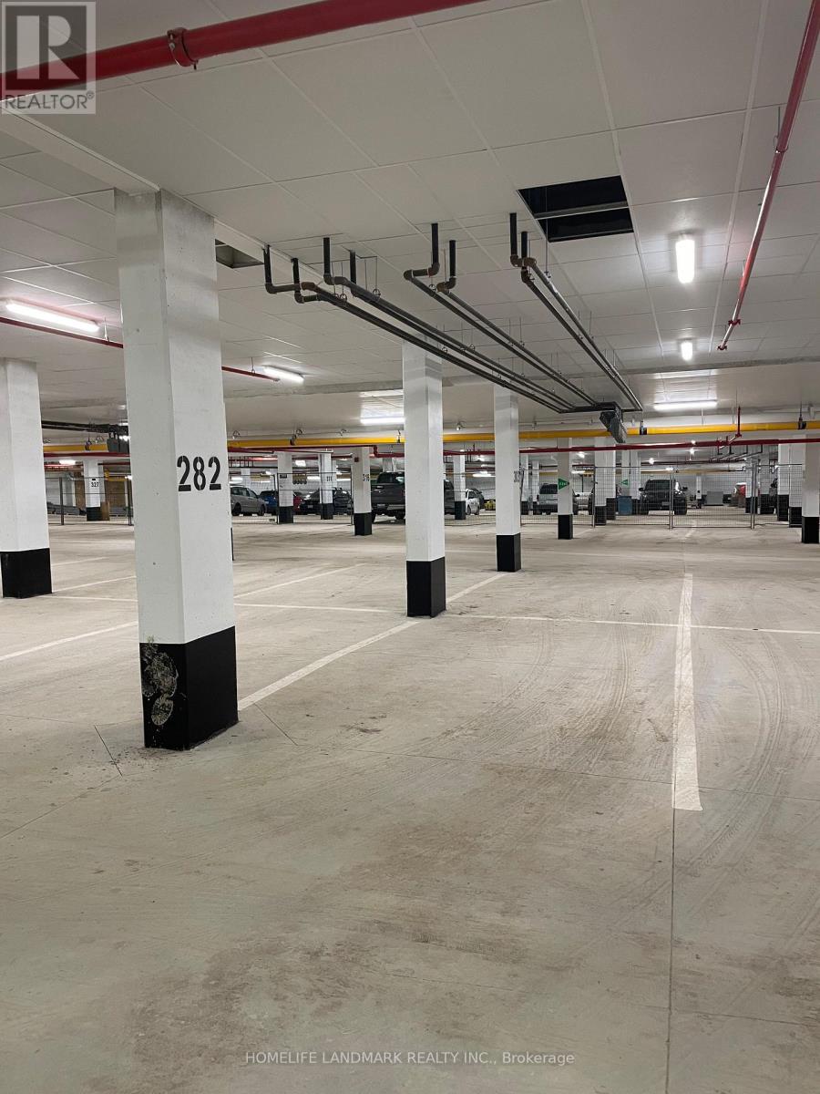 28 - 3550 Colonial Drive, Mississauga, Ontario  L5L 0C1 - Photo 12 - W12830154