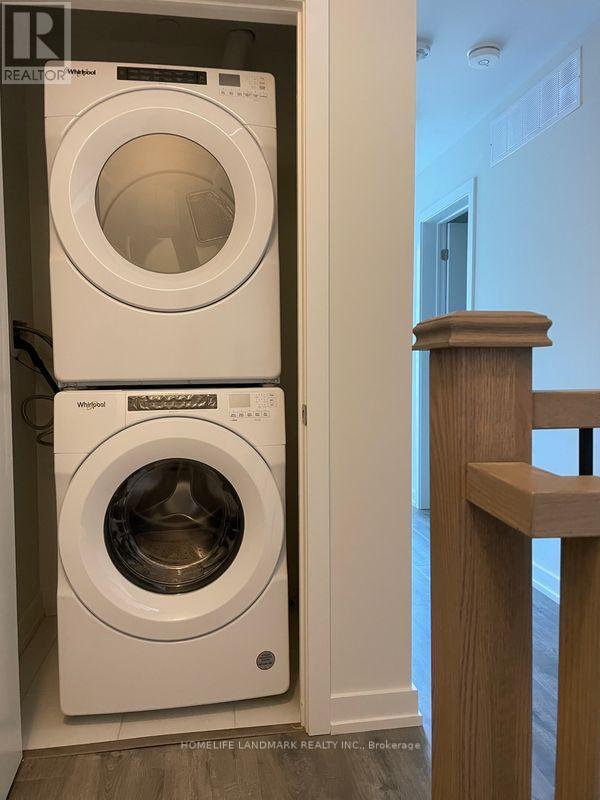 28 - 3550 Colonial Drive, Mississauga, Ontario  L5L 0C1 - Photo 13 - W12830154