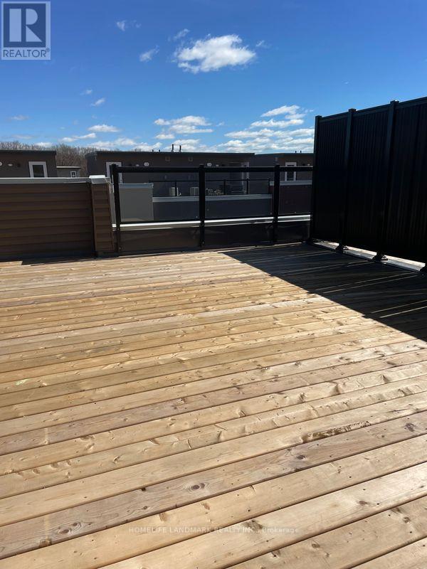 28 - 3550 Colonial Drive, Mississauga, Ontario  L5L 0C1 - Photo 14 - W12830154