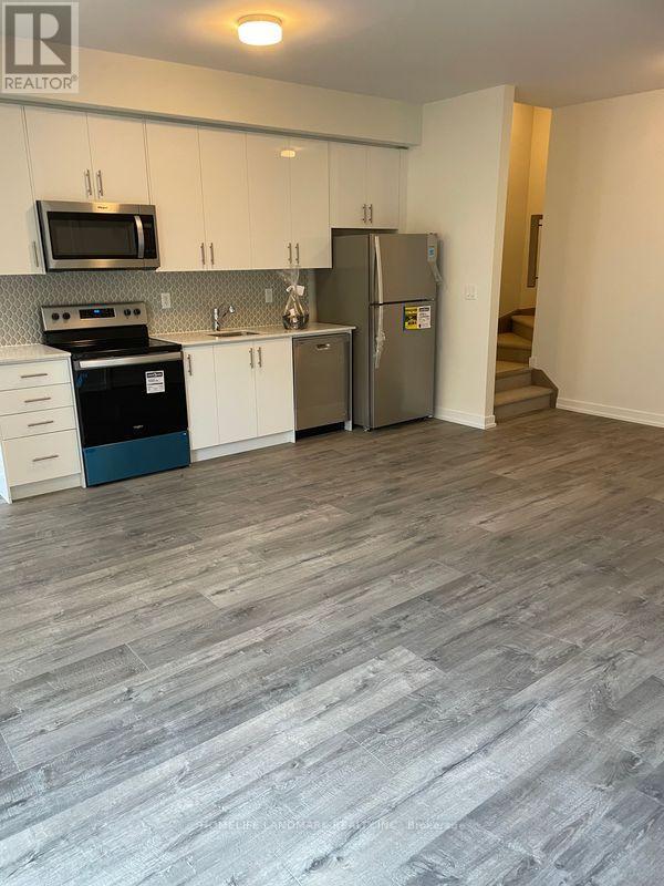 28 - 3550 Colonial Drive, Mississauga, Ontario  L5L 0C1 - Photo 3 - W12830154