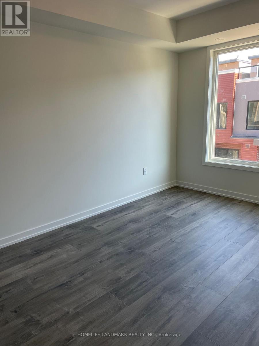 28 - 3550 Colonial Drive, Mississauga, Ontario  L5L 0C1 - Photo 4 - W12830154